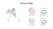 200269-Greece-Map_02