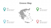 200269-Greece-Map_03
