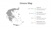 200269-Greece-Map_04