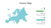 200269-Greece-Map_05