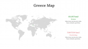 200269-Greece-Map_06