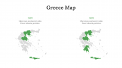 200269-Greece-Map_07