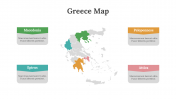 200269-Greece-Map_08