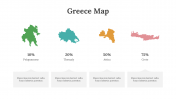 200269-Greece-Map_09