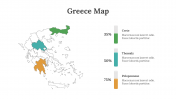 200269-Greece-Map_10