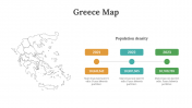 200269-Greece-Map_11
