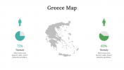 200269-Greece-Map_12
