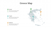 200269-Greece-Map_13