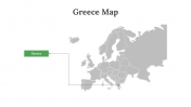 200269-Greece-Map_14