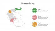 200269-Greece-Map_15