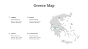 200269-Greece-Map_16