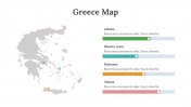 200269-Greece-Map_17