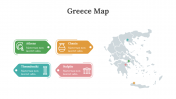 200269-Greece-Map_18