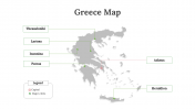 200269-Greece-Map_19