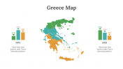 200269-Greece-Map_20