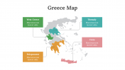 200269-Greece-Map_21