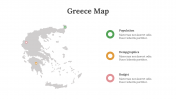 200269-Greece-Map_22