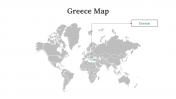 200269-Greece-Map_23