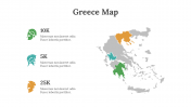 200269-Greece-Map_24