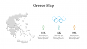 200269-Greece-Map_25
