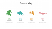 200269-Greece-Map_26