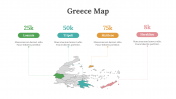 200269-Greece-Map_27