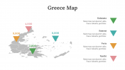 200269-Greece-Map_28