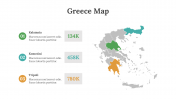 200269-Greece-Map_29