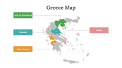 200269-Greece-Map_30