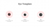 200270-Eye-Template_04