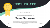200272-Free-Certificate-Template_02