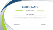 200272-Free-Certificate-Template_04