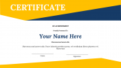 200272-Free-Certificate-Template_06