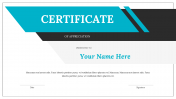 200272-Free-Certificate-Template_07