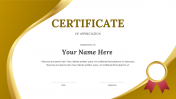200272-Free-Certificate-Template_08