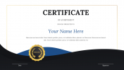 200272-Free-Certificate-Template_10