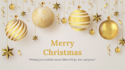 200273-Free-Merry-Christmas-Cards_01