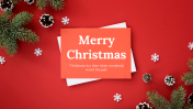 200273-Free-Merry-Christmas-Cards_02