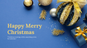 200273-Free-Merry-Christmas-Cards_06