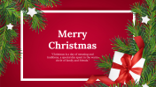 200273-Free-Merry-Christmas-Cards_07