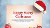200273-Free-Merry-Christmas-Cards_09