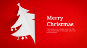 200273-Free-Merry-Christmas-Cards_10