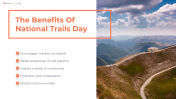 200275-National-Trails-Day_15