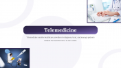 200278-Telemedicine-PPT_03