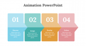 200280-Animation-PowerPoint_02