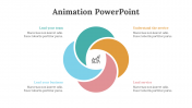 200280-Animation-PowerPoint_04