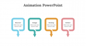 200280-Animation-PowerPoint_05