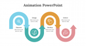 200280-Animation-PowerPoint_06
