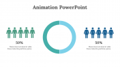 200280-Animation-PowerPoint_08