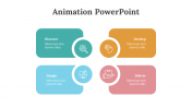 200280-Animation-PowerPoint_09